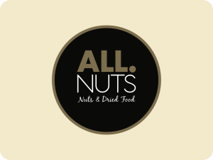 Allnuts